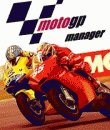 game pic for Moto GP manager
